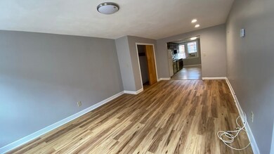 154 Salem St unit 3, Boston, MA 02113 - photo 2