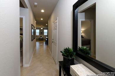 8815 White Crown, San Antonio, TX 78254 - photo 3