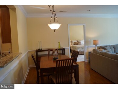 100 Middlesex Blvd unit 208, Plainsboro, NJ 08536 - photo 6