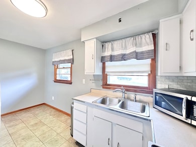 504 S Shadowood Ln, Princeton, WV 24740 - photo 7