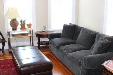 55 Cypress St unit 1, Watertown, MA 02472 - photo 7