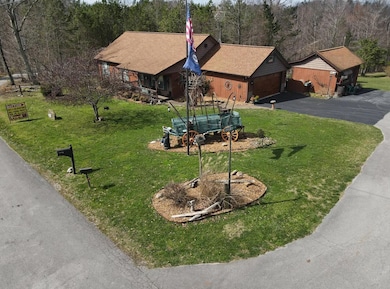 11 Drury Ln, Somerset, KY 42501 - photo 2