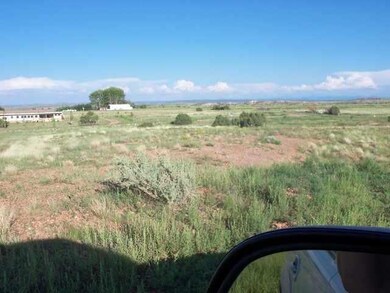 660 S Foothills Blvd unit 680 S. Foothills Blv, Taylor, AZ 85939 - photo 3