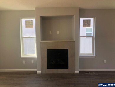 2001 14th Ave SW, Albany, OR 97321 - photo 4