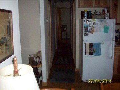 5 Hillwinds N, West Brattleboro, VT 05301 - photo 4