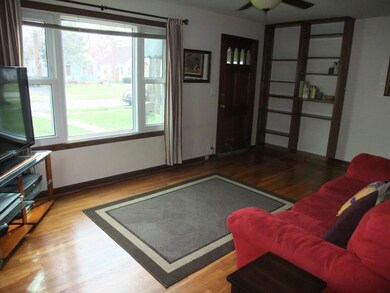 598 E Beechwold Blvd, Columbus, OH 43214 - photo 4