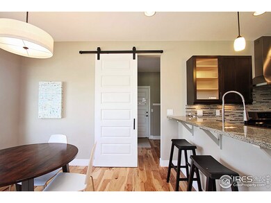 509 Cajetan St, Fort Collins, CO 80524 - photo 6