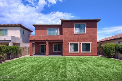 5127 W El Cortez Trail, Phoenix, AZ 85083 - photo 5