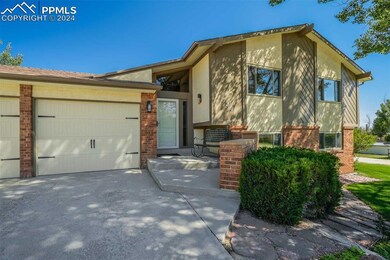 330 4th St, Calhan, CO 80808 - photo 4