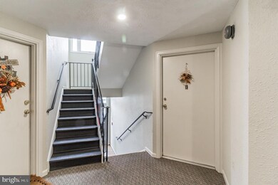821 Stratford Way unit E, Frederick, MD 21701 - photo 5