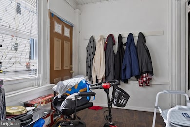 2937 Carman St, Camden, NJ 08105 - photo 5