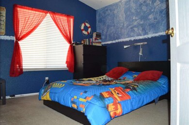 7615 E Contessa St, Mesa, AZ 85207 - photo 4