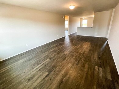 21231 Winding Brook, Harrah, OK 73045 - photo 3