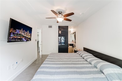 511 NE 134th St, North Miami, FL 33161 - photo 6