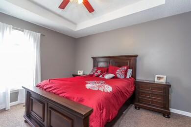 8814 Forset Pond (4 of 19)
