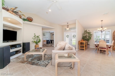 3708 SW 2nd Ln, Cape Coral, FL 33991 - photo 7