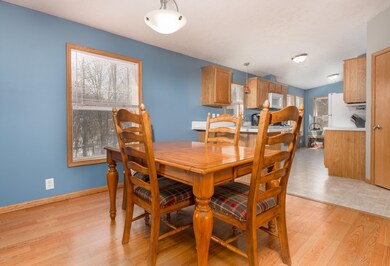 _DSC3642-Edit_preview