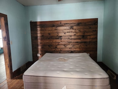 204 Street Clare Ave, Genoa, NE 68640 - photo 7