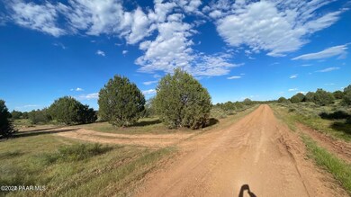 20220902233954732712000000-o-2