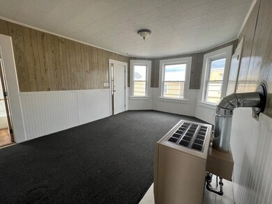 159 Globe St unit 2, Fall River, MA 02724 - photo 3