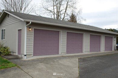 205 Silver Ln SE, Orting, WA 98360 - photo 3