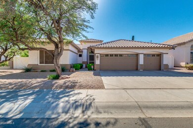 7116 S Los Feliz Dr, Tempe, AZ 85283 - photo 5