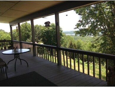 40 Johnson Way Ln, Kimberling City, MO 65686 - photo 6