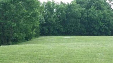 20160612_121859_resized
