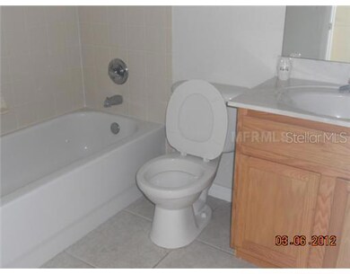 unlisted-address, Winter Haven, FL 33881 - photo 3
