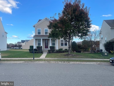 15409 Papillon Place, Woodbridge, VA 22193 - photo 7