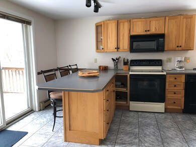 63 Winding Way, Yarmouth, ME 04096 - photo 4