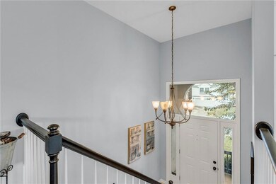 14888 S Summit St, Olathe, KS 66062 - photo 4