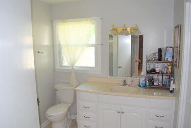 4505 N Redding Rd, Muncie, IN 47304 - photo 2