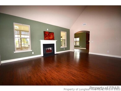 39 Clearview Ct, Sanford, NC 27332 - photo 2