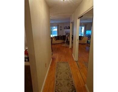 1409 Lagrange St, Chestnut Hill, MA 02467 - photo 6