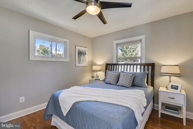 6730 Williams Dr, Alexandria, VA 22307 - photo 6