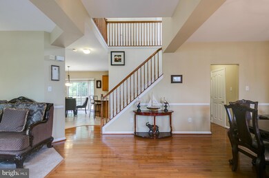 5905 Fairlee Rd, Elkridge, MD 21075 - photo 4