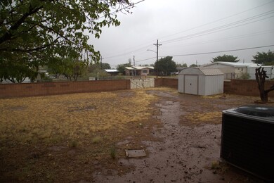 2311 Princeton Ave, Alamogordo, NM 88310 - photo 3