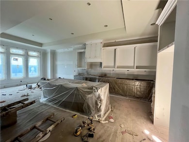 25541 W 114th Terrace, Olathe, KS 66061 - photo 6