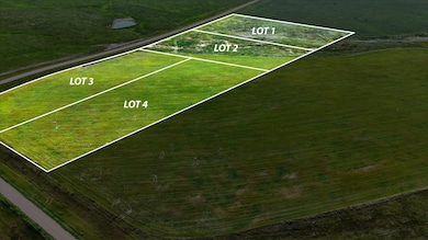 Lot 1 194th St, Vale, SD 57788 - photo 4