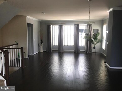 43330 Semolina Terrace, Chantilly, VA 20152 - photo 2