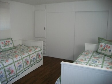 461 N Skunk Hollow Ln, Payson, AZ 85541 - photo 7