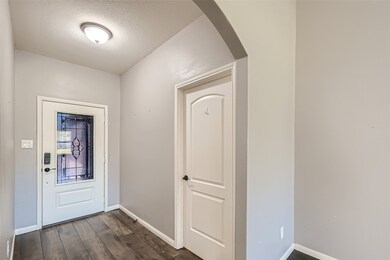 20406 Barrel Run Dr, Hockley, TX 77447 - photo 5