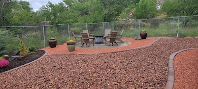 6_Back yard 3
