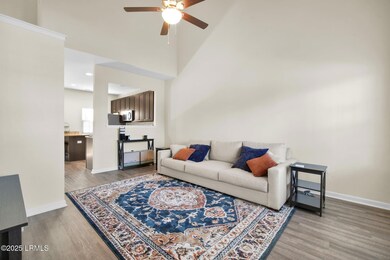 253 Admiration Ave, Beaufort, SC 29906 - photo 7