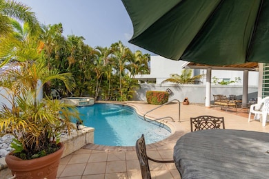 D-51 Amatista, Dorado, PR 00646 - photo 2