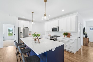 18-web-or-mls-W Tess Crk St-1306-018