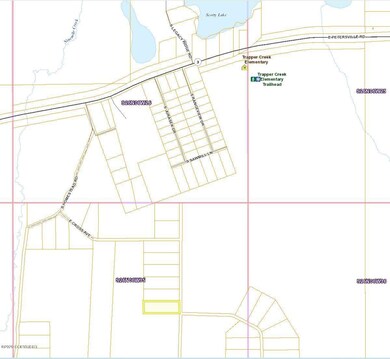 2 Lots_10 acres