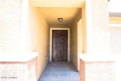 2. Entry