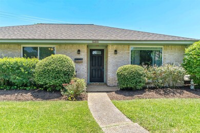 3822 Avenue P, Rosenberg, TX 77471 - photo 3